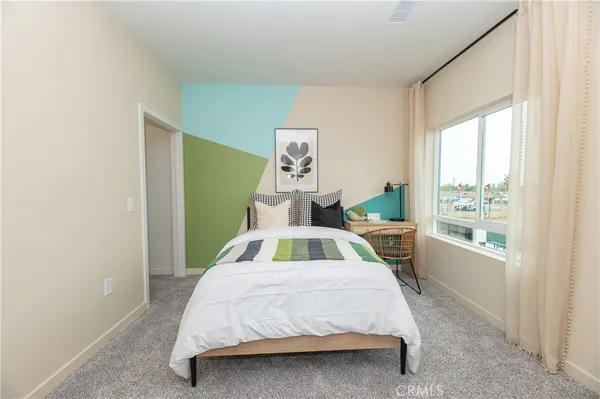 $569,990 | 8185 Amerena Way, Fontana, CA 92335