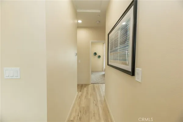 $569,990 | 8185 Amerena Way, Fontana, CA 92335