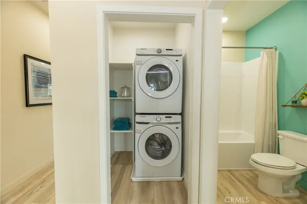 $569,990 | 8185 Amerena Way, Fontana, CA 92335