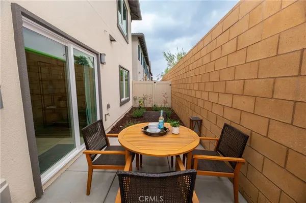 $569,990 | 8185 Amerena Way, Fontana, CA 92335