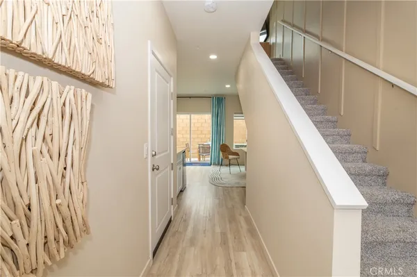 $569,990 | 8185 Amerena Way, Fontana, CA 92335