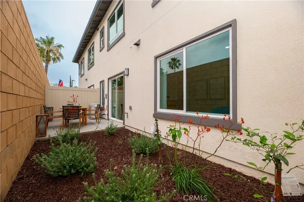 $569,990 | 8185 Amerena Way, Fontana, CA 92335