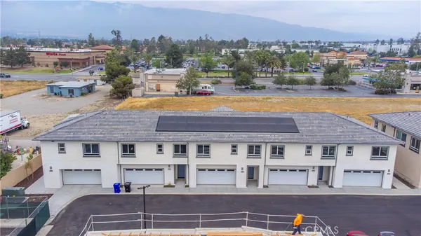 $569,990 | 8185 Amerena Way, Fontana, CA 92335