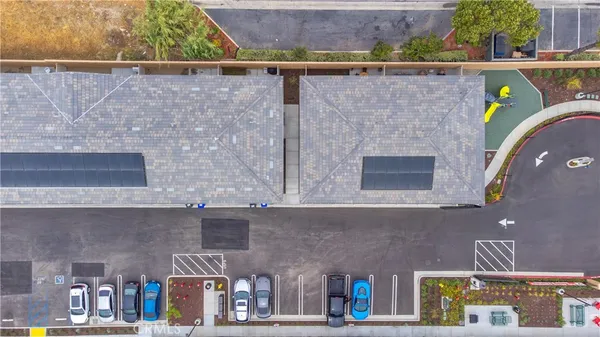 $569,990 | 8185 Amerena Way, Fontana, CA 92335