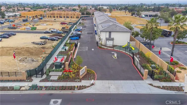 $569,990 | 8185 Amerena Way, Fontana, CA 92335