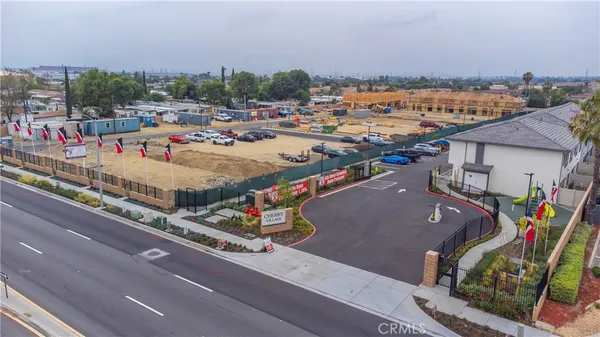 $569,990 | 8185 Amerena Way, Fontana, CA 92335