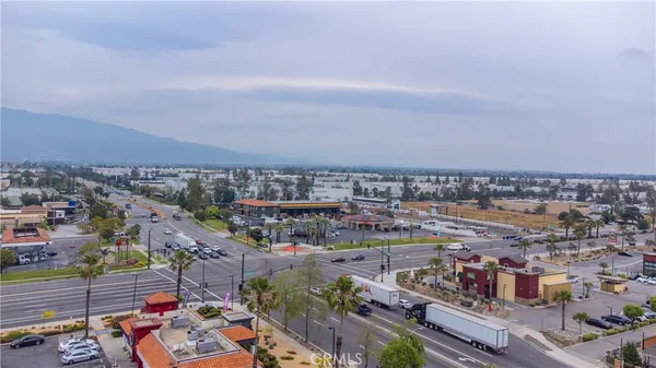 $569,990 | 8185 Amerena Way, Fontana, CA 92335