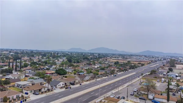 $569,990 | 8185 Amerena Way, Fontana, CA 92335