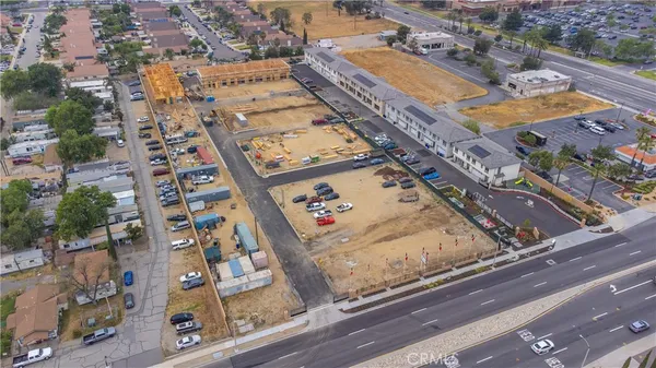 $569,990 | 8185 Amerena Way, Fontana, CA 92335