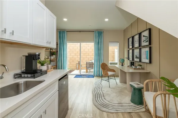 $569,990 | 8185 Amerena Way, Fontana, CA 92335