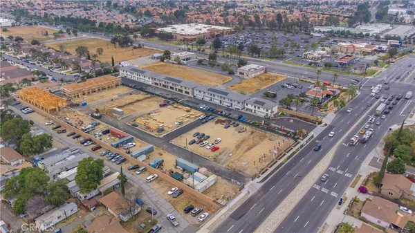 $569,990 | 8185 Amerena Way, Fontana, CA 92335