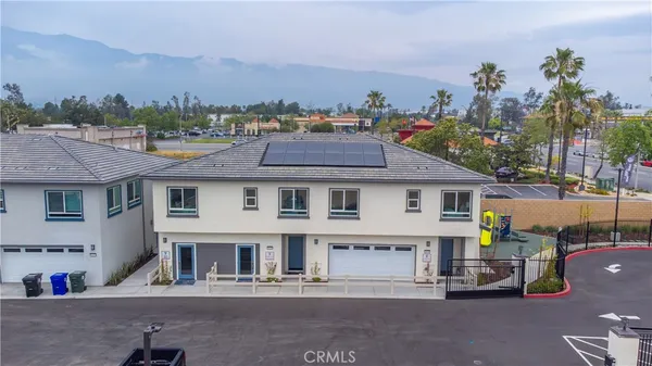 $569,990 | 8185 Amerena Way, Fontana, CA 92335