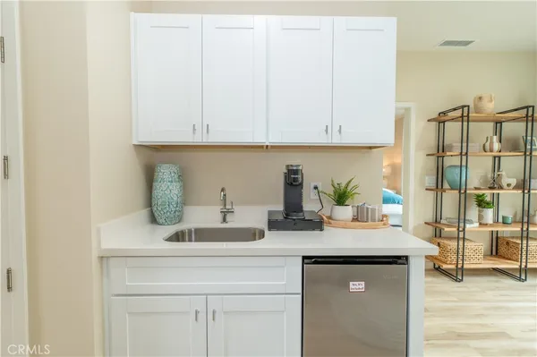 $569,990 | 8185 Amerena Way, Fontana, CA 92335