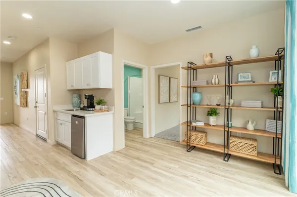 $569,990 | 8185 Amerena Way, Fontana, CA 92335