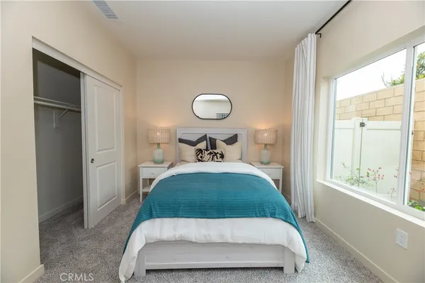 $569,990 | 8185 Amerena Way, Fontana, CA 92335