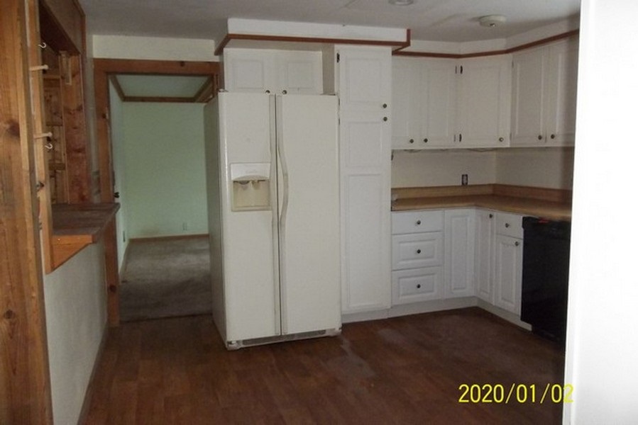 3365 Lauria Road Bay City, MI 48706 - Photo 13 of 28 Gallery Image 13