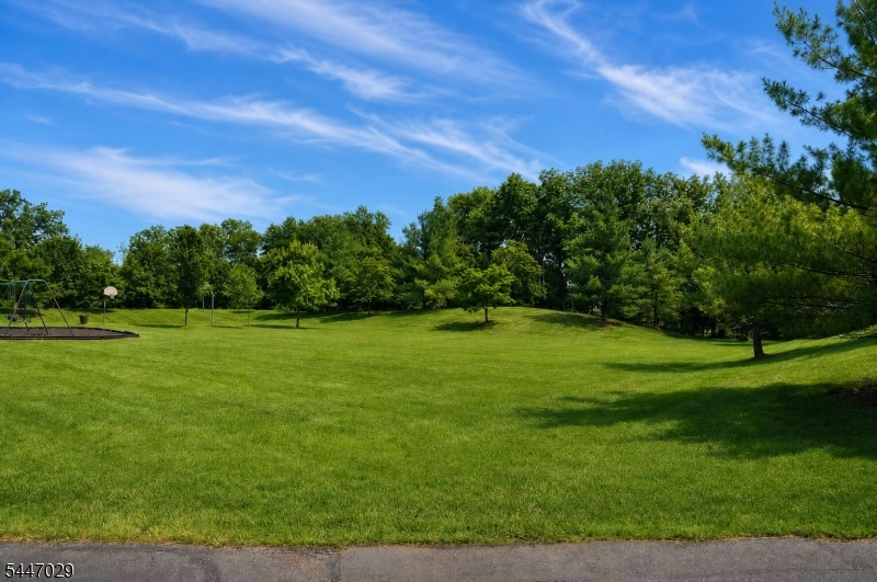 298 Greenfield Road Bridgewater, NJ 08807 - Photo 14 of 18