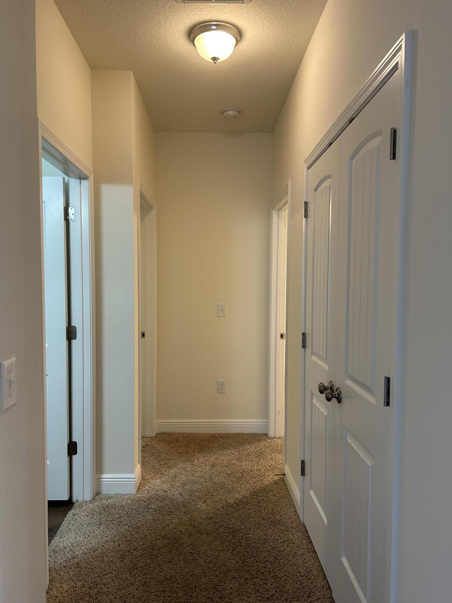 672 Teal Street Crestview, FL 32539 - Photo 16 of 30 672.14