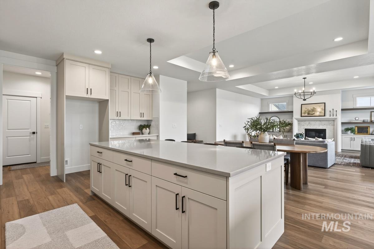 6807 South Messner Way Meridian, ID 83642 - Photo 11 of 32