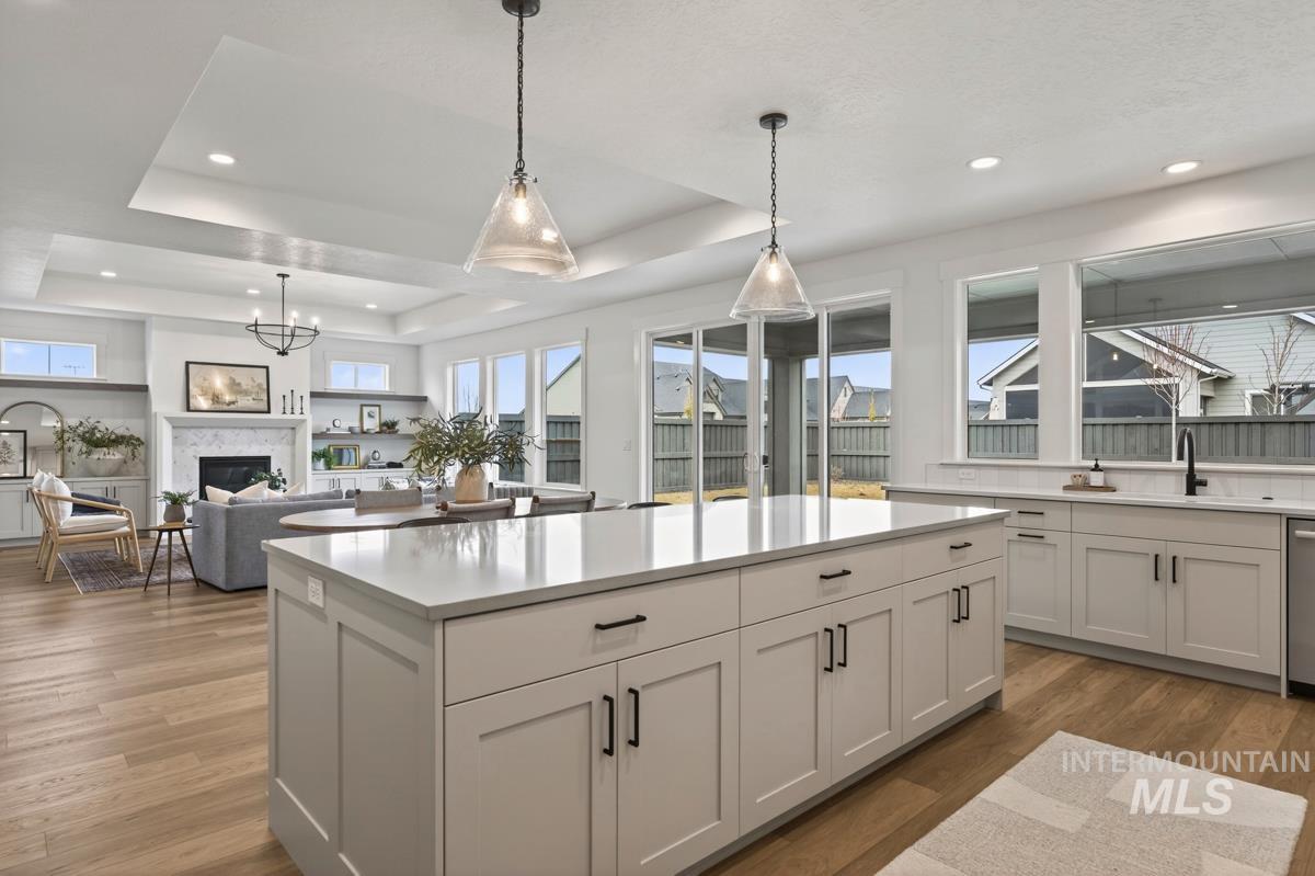 6807 South Messner Way Meridian, ID 83642 - Photo 12 of 32