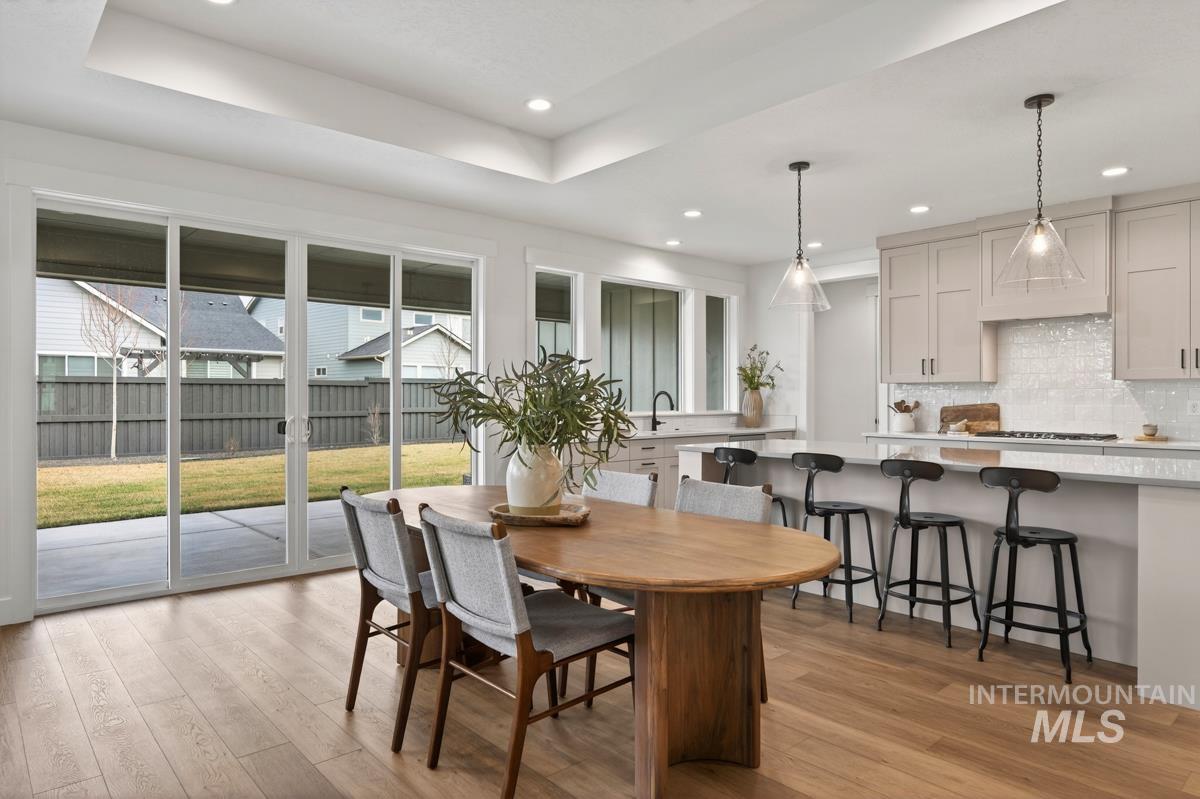 6807 South Messner Way Meridian, ID 83642 - Photo 13 of 32