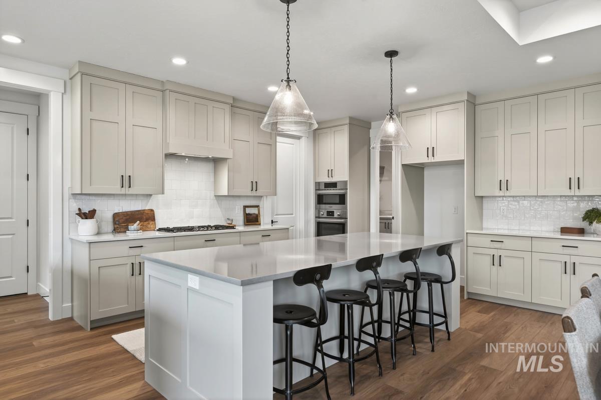 6807 South Messner Way Meridian, ID 83642 - Photo 14 of 32