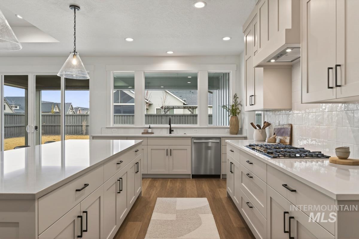 6807 South Messner Way Meridian, ID 83642 - Photo 16 of 32