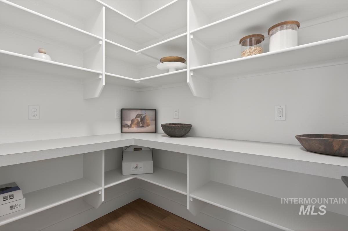 6807 South Messner Way Meridian, ID 83642 - Photo 18 of 32