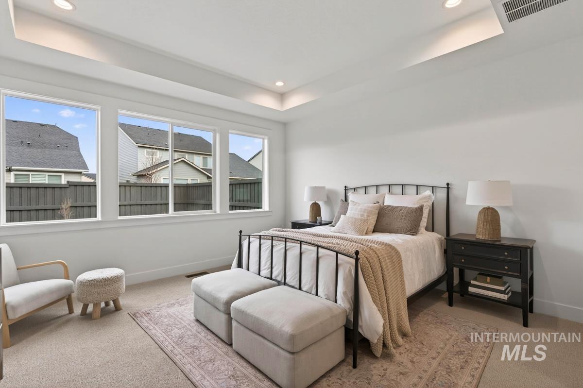 6807 South Messner Way Meridian, ID 83642 - Photo 19 of 32