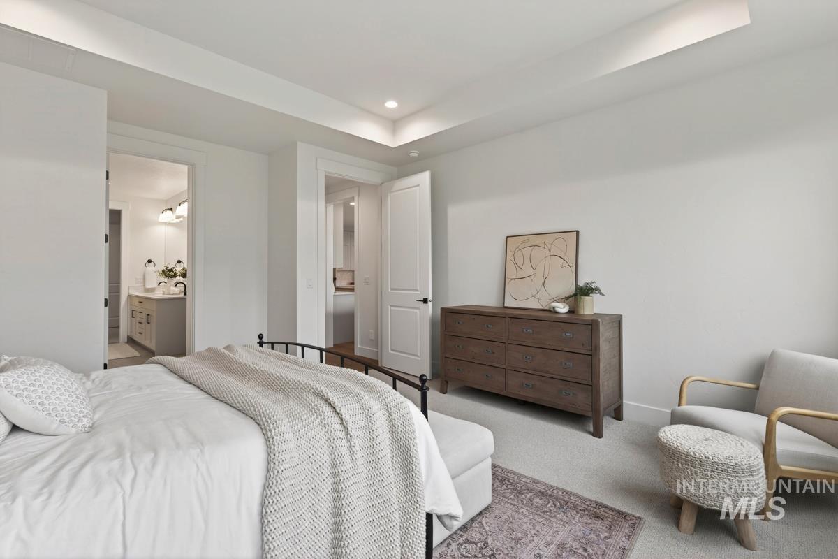 6807 South Messner Way Meridian, ID 83642 - Photo 20 of 32