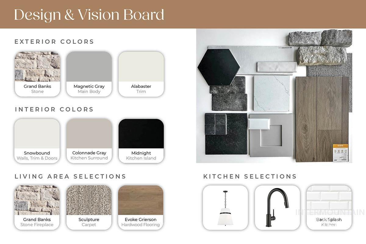 6807 South Messner Way Meridian, ID 83642 - Photo 2 of 32