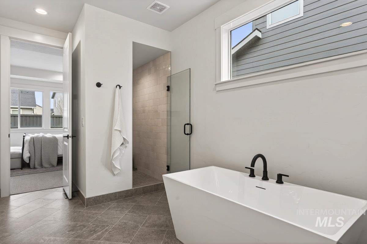 6807 South Messner Way Meridian, ID 83642 - Photo 21 of 32