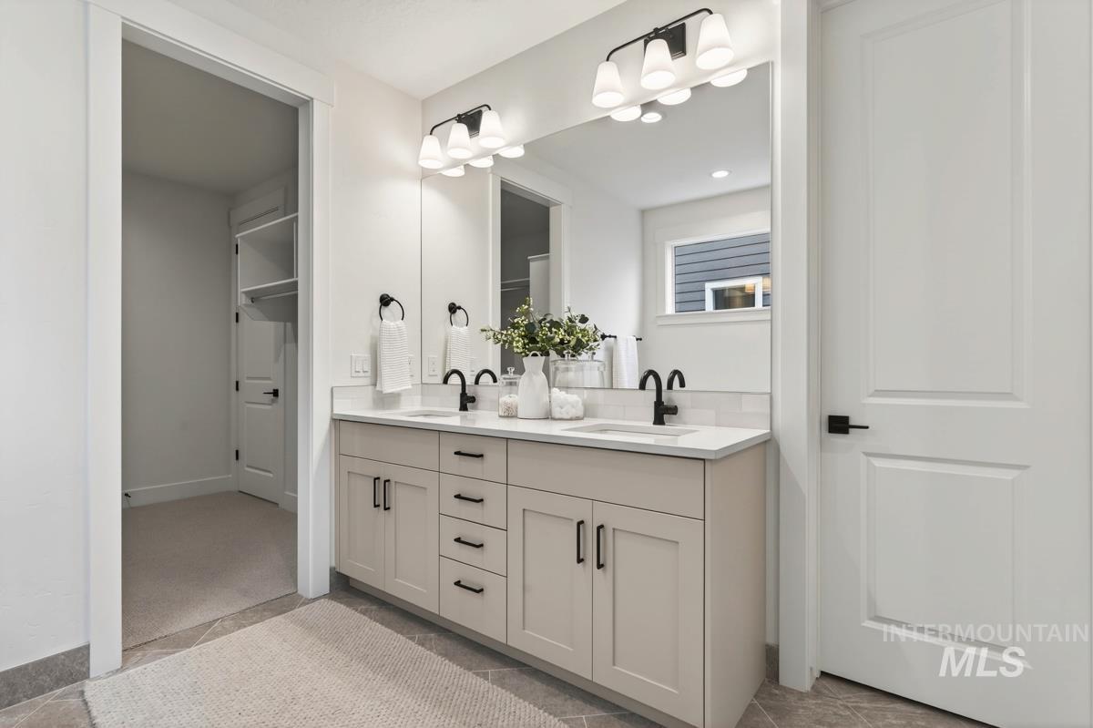 6807 South Messner Way Meridian, ID 83642 - Photo 22 of 32