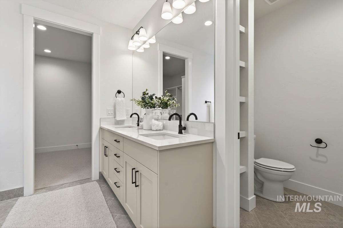 6807 South Messner Way Meridian, ID 83642 - Photo 23 of 32