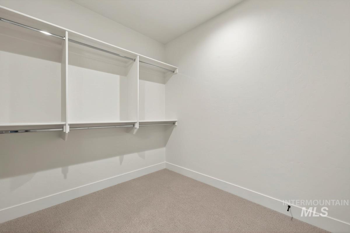 6807 South Messner Way Meridian, ID 83642 - Photo 25 of 32