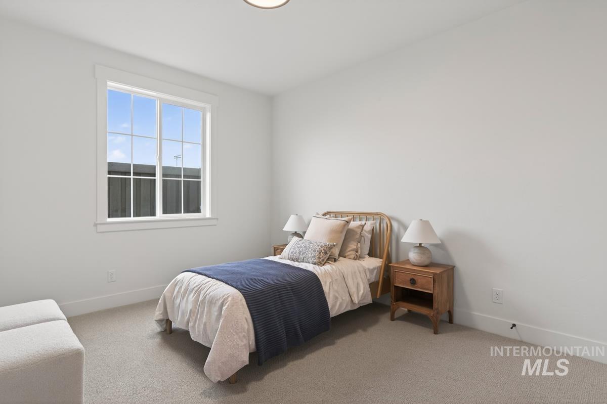 6807 South Messner Way Meridian, ID 83642 - Photo 27 of 32