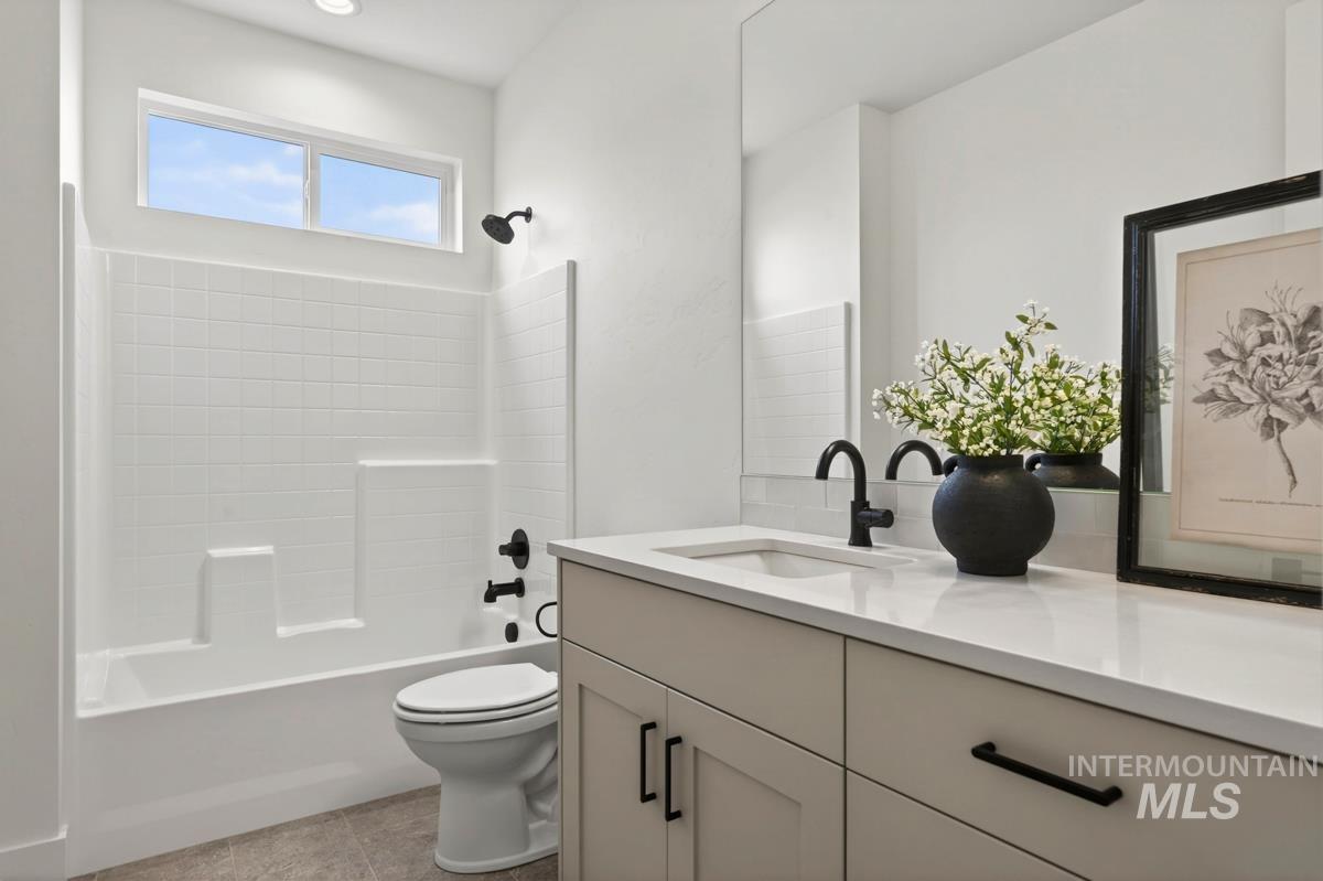 6807 South Messner Way Meridian, ID 83642 - Photo 28 of 32