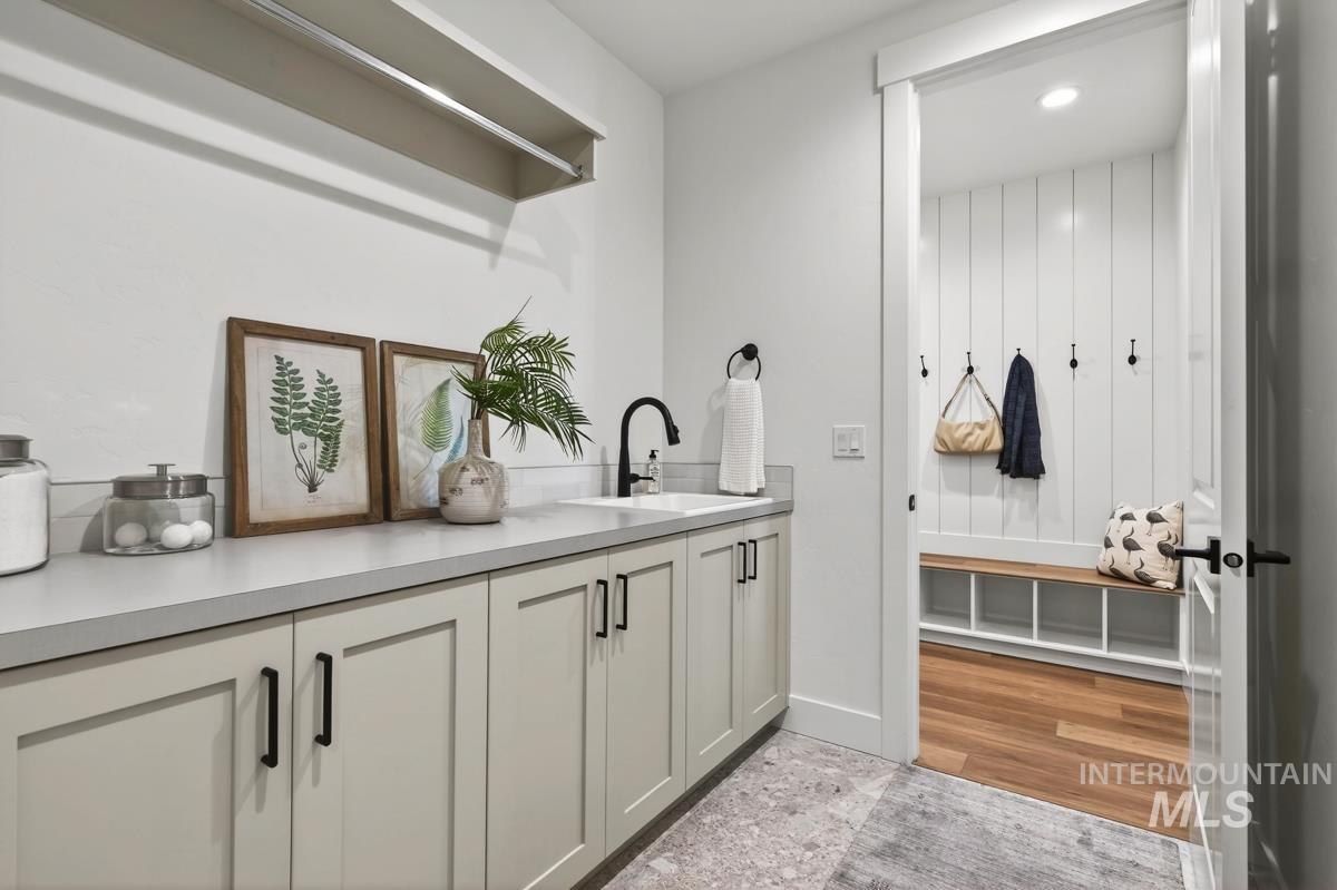 6807 South Messner Way Meridian, ID 83642 - Photo 30 of 32