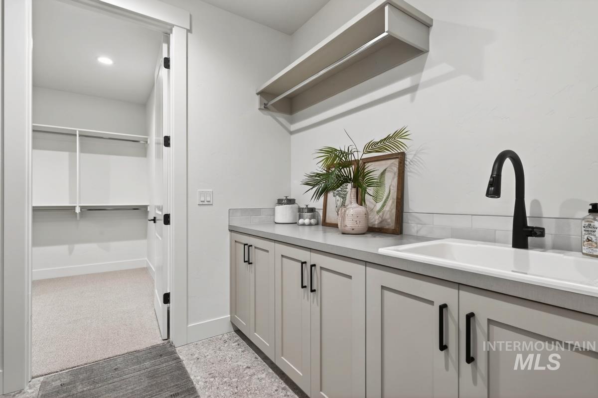 6807 South Messner Way Meridian, ID 83642 - Photo 31 of 32