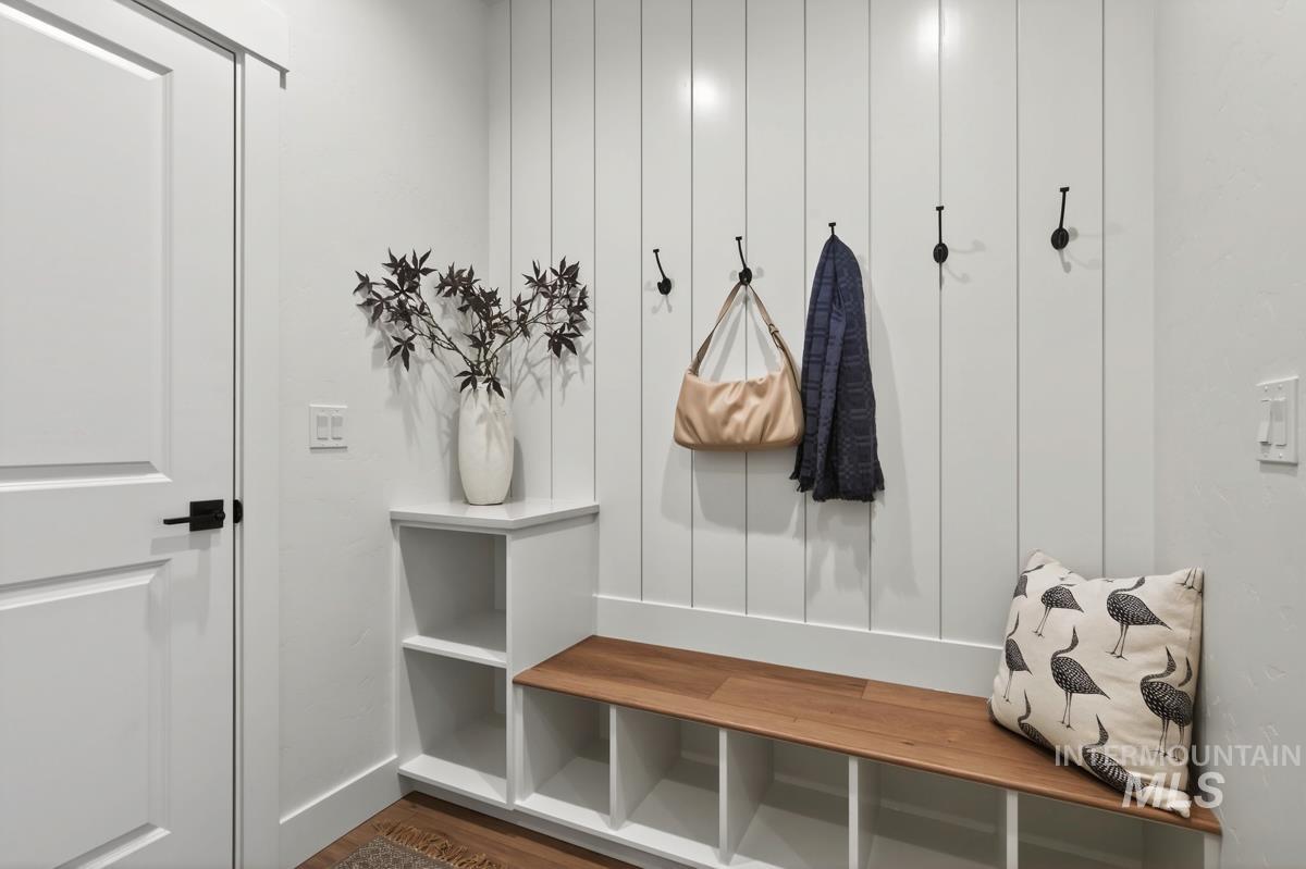 6807 South Messner Way Meridian, ID 83642 - Photo 32 of 32