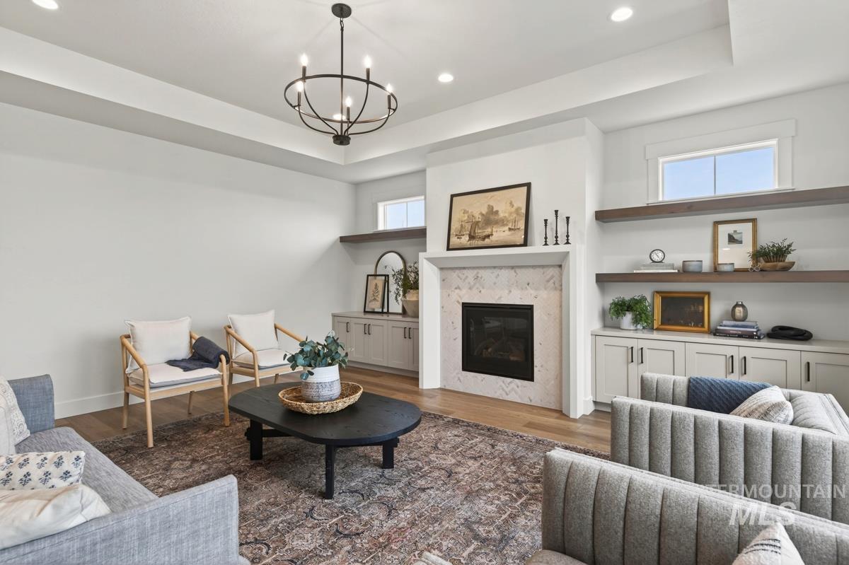 6807 South Messner Way Meridian, ID 83642 - Photo 5 of 32