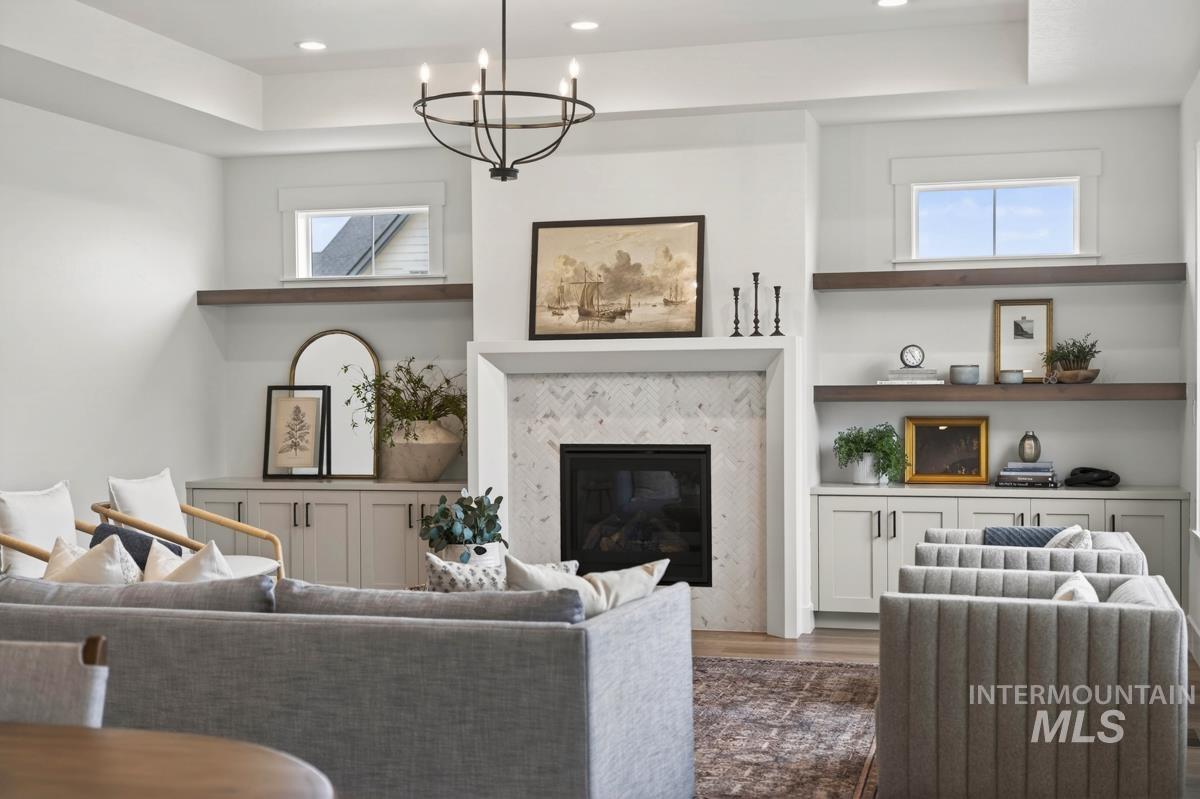 6807 South Messner Way Meridian, ID 83642 - Photo 6 of 32