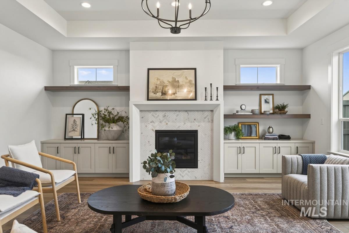 6807 South Messner Way Meridian, ID 83642 - Photo 7 of 32