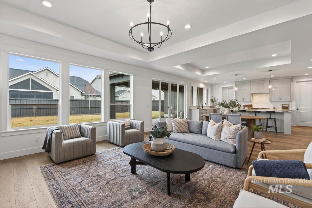 6807 South Messner Way Meridian, ID 83642 - Photo 8 of 32