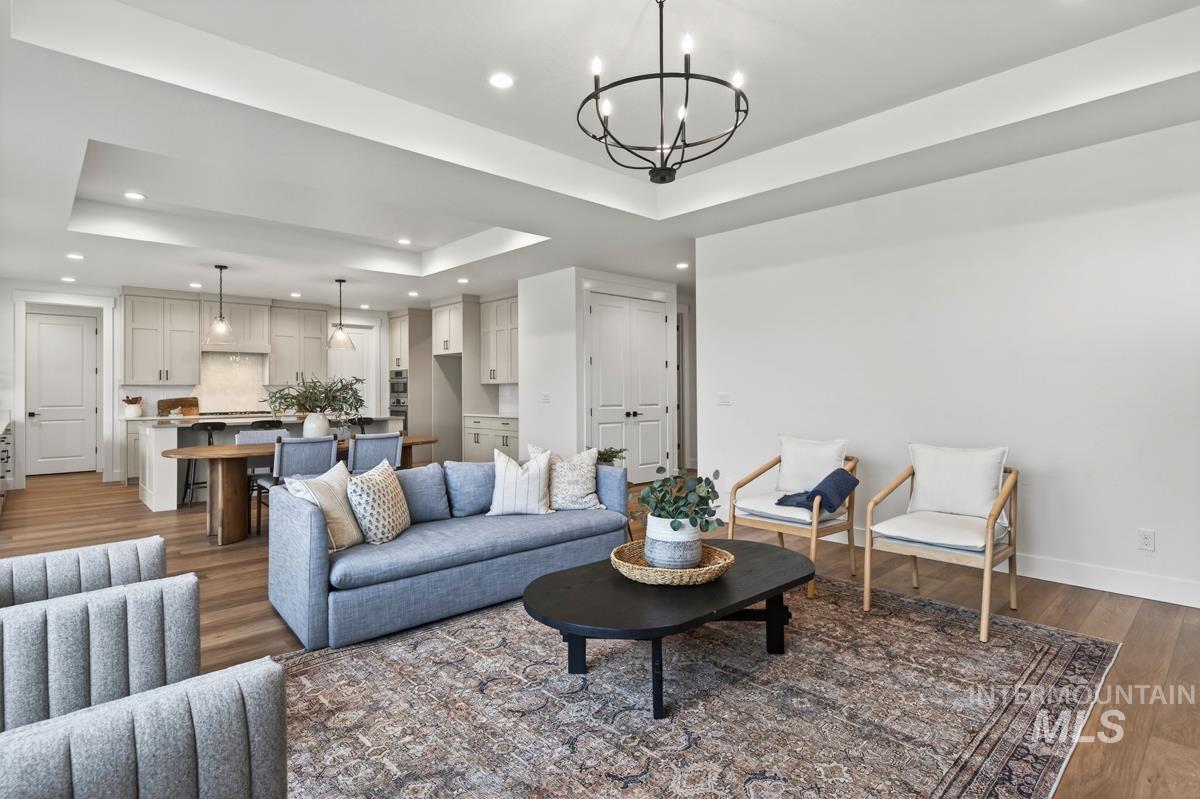 6807 South Messner Way Meridian, ID 83642 - Photo 9 of 32