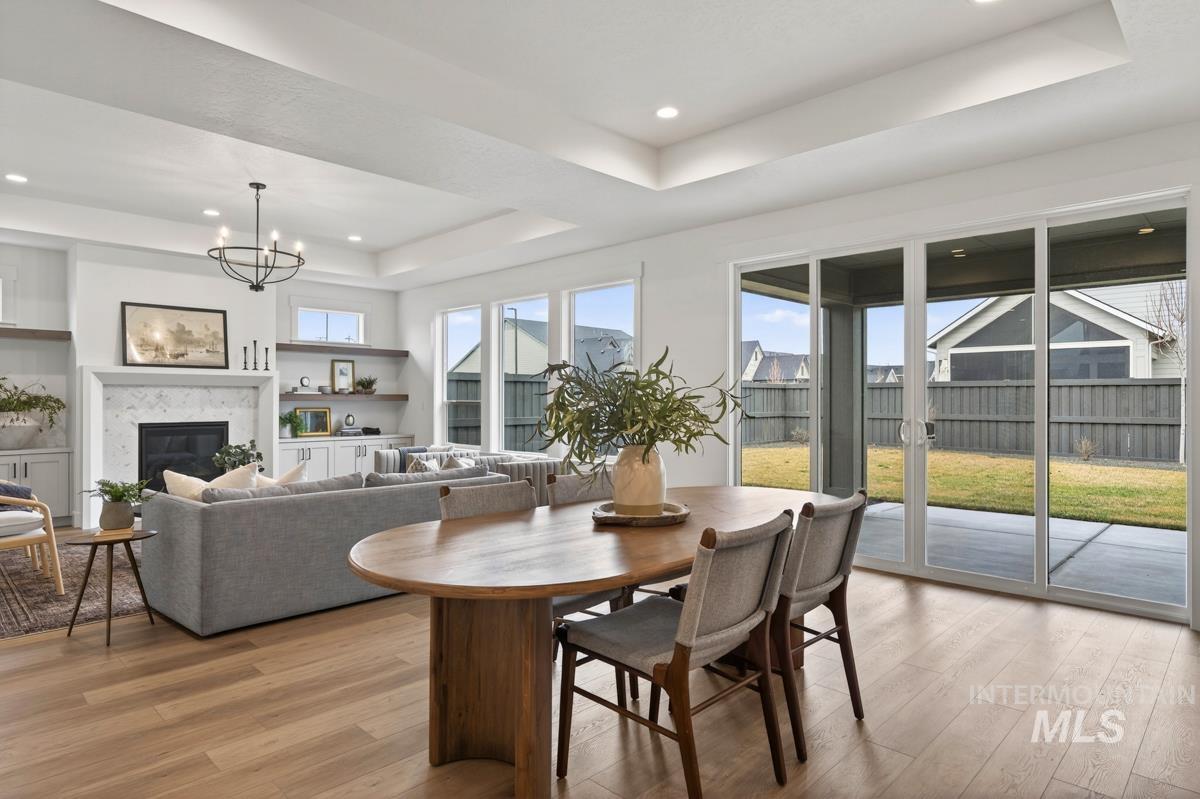 6807 South Messner Way Meridian, ID 83642 - Photo 10 of 32