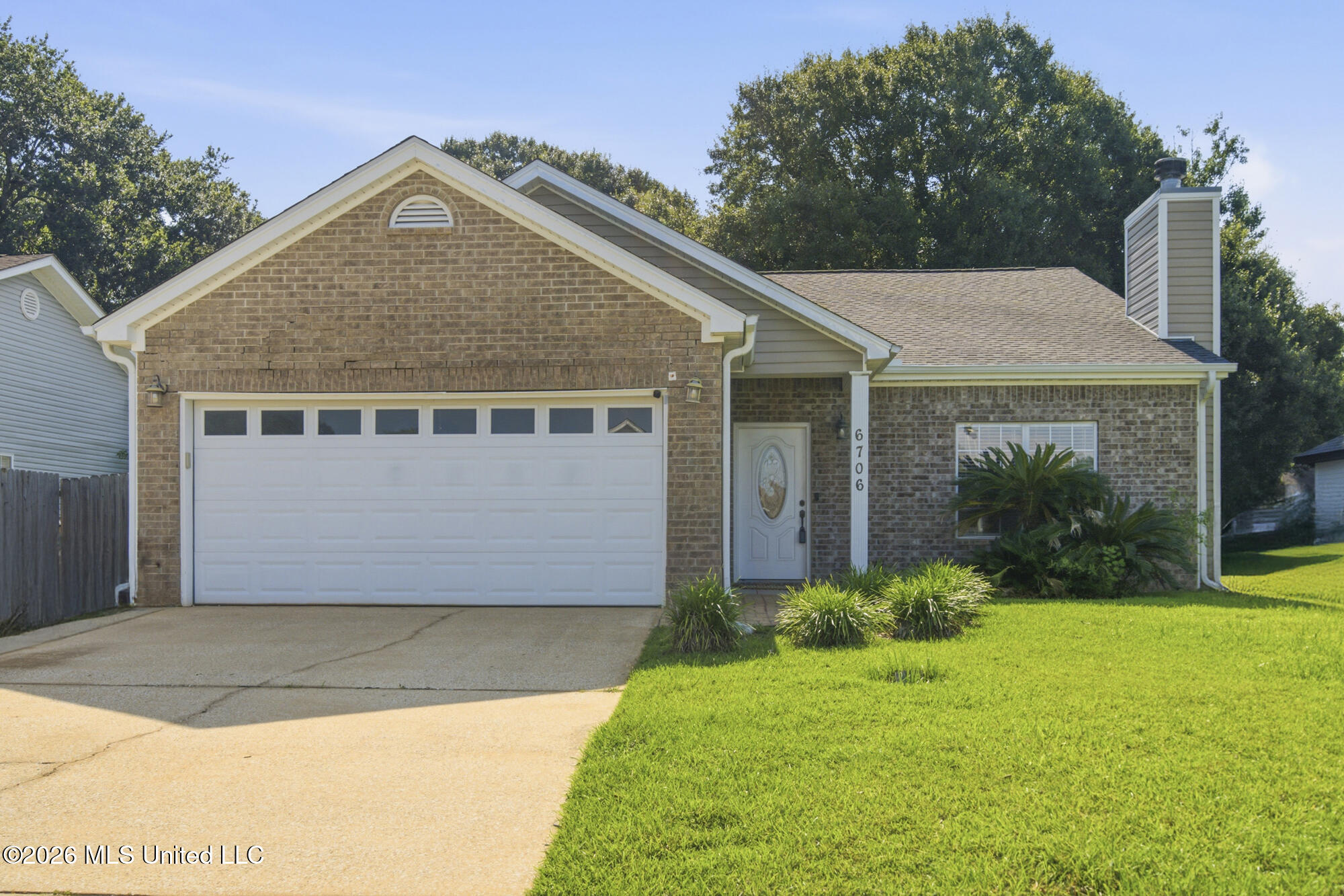 6706 Rue Mornay South Biloxi, MS 39532 - Photo 3 of 34 2_ghubphoto_007