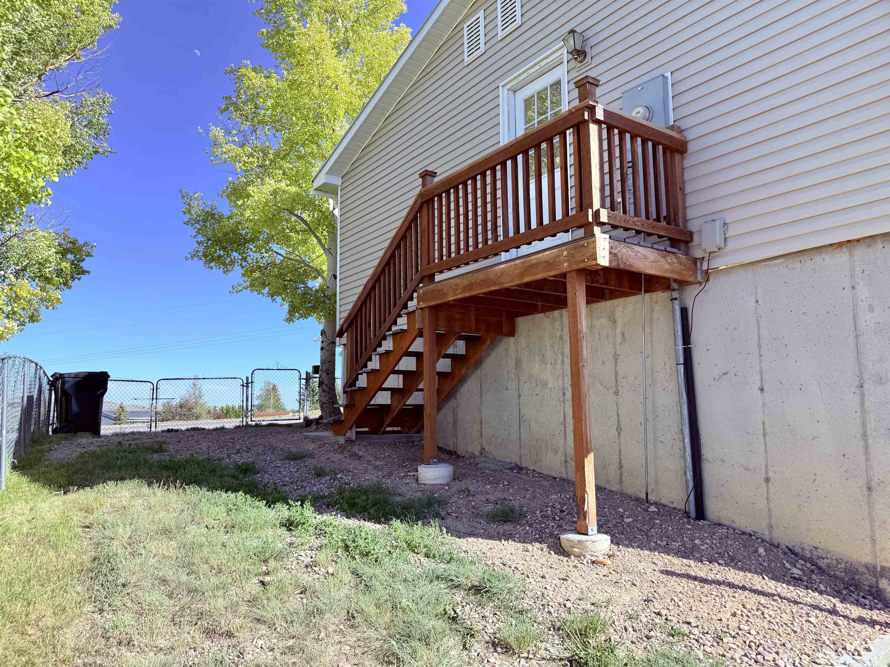 1601 Canyon Road Kemmerer, WY 83101 - Photo 6 of 43