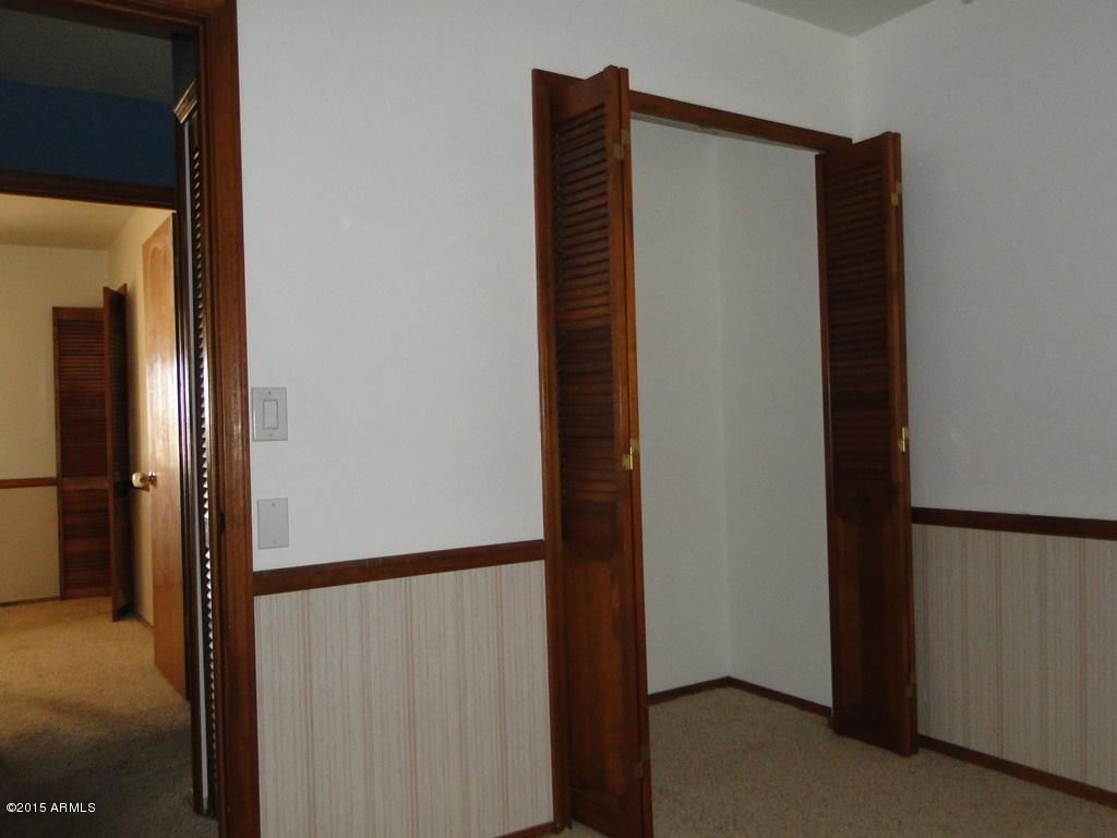 9421 East Cisco Road Mesa, AZ 85207 - Photo 11 of 15 51815DSC0641817