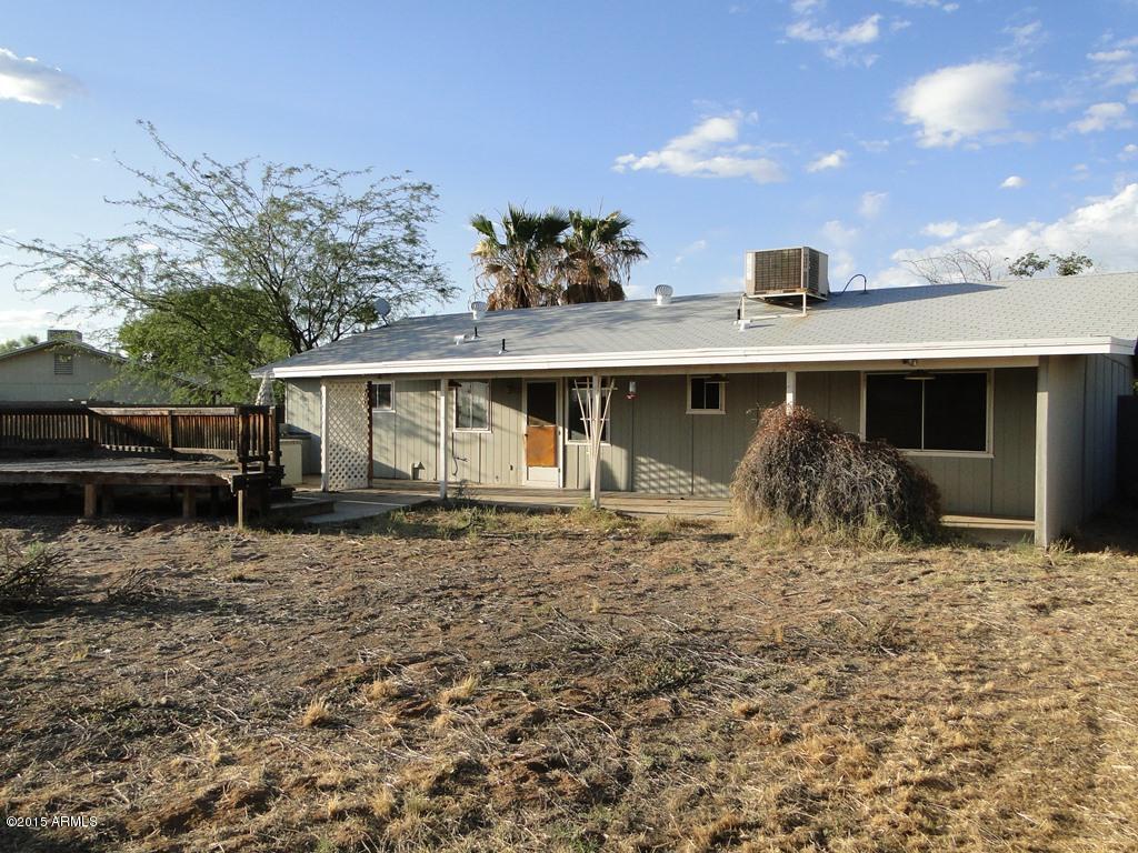 9421 East Cisco Road Mesa, AZ 85207 - Photo 13 of 15 51815DSC0642120